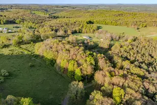 2051 Belmont Turnpike, Union Dale, PA 18470 - Photo 60