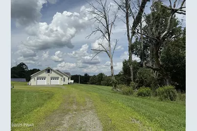 2051 Belmont Turnpike, Union Dale, PA 18470 - Photo 78