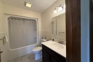 2051 Belmont Turnpike, Union Dale, PA 18470 - Photo 28