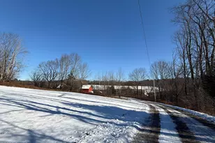 2051 Belmont Turnpike, Union Dale, PA 18470 - Photo 82