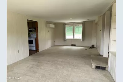 2051 Belmont Turnpike, Union Dale, PA 18470 - Photo 44