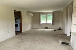 2051 Belmont Turnpike, Union Dale, PA 18470 - Photo 44