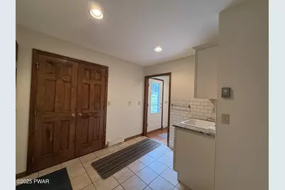 2051 Belmont Turnpike, Union Dale, PA 18470 - Photo 30