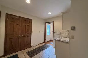 2051 Belmont Turnpike, Union Dale, PA 18470 - Photo 30