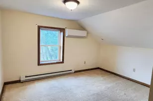 2051 Belmont Turnpike, Union Dale, PA 18470 - Photo 56