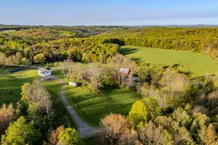 2051 Belmont Turnpike, Union Dale, PA 18470 - Photo 66