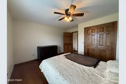 2051 Belmont Turnpike, Union Dale, PA 18470 - Photo 24