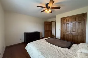 2051 Belmont Turnpike, Union Dale, PA 18470 - Photo 24
