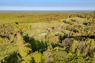 2051 Belmont Turnpike, Union Dale, PA 18470 - Photo 64