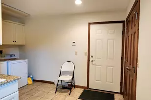 2051 Belmont Turnpike, Union Dale, PA 18470 - Photo 72