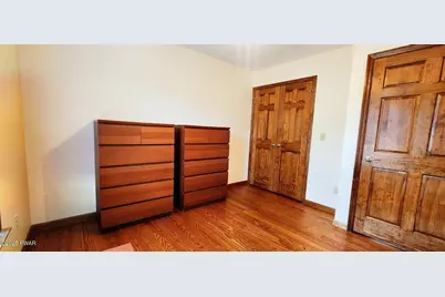 2051 Belmont Turnpike, Union Dale, PA 18470 - Photo 26