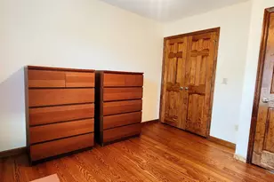 2051 Belmont Turnpike, Union Dale, PA 18470 - Photo 26