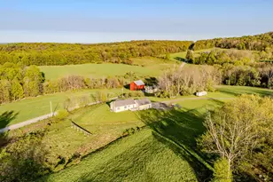 2051 Belmont Turnpike, Union Dale, PA 18470 - Photo 2
