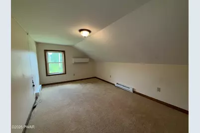 2051 Belmont Turnpike, Union Dale, PA 18470 - Photo 50