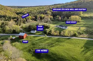 2051 Belmont Turnpike, Union Dale, PA 18470 - Photo 4
