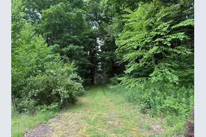 2051 Belmont Turnpike, Union Dale, PA 18470 - Photo 12