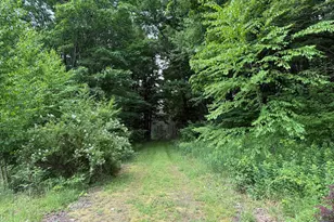 2051 Belmont Turnpike, Union Dale, PA 18470 - Photo 12