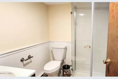 2051 Belmont Turnpike, Union Dale, PA 18470 - Photo 52