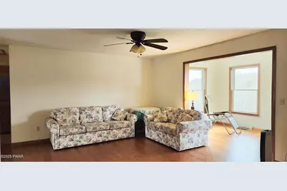 2051 Belmont Turnpike, Union Dale, PA 18470 - Photo 14