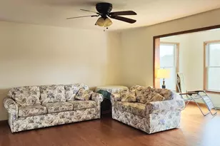 2051 Belmont Turnpike, Union Dale, PA 18470 - Photo 14