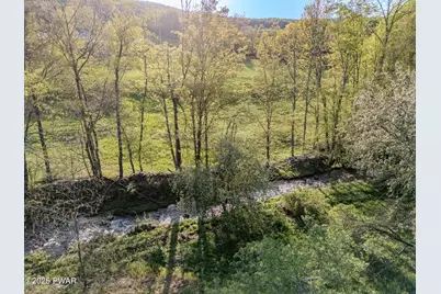 2051 Belmont Turnpike, Union Dale, PA 18470 - Photo 64