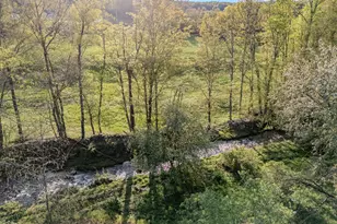 2051 Belmont Turnpike, Union Dale, PA 18470 - Photo 64