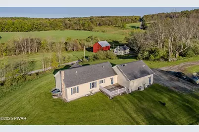 2051 Belmont Turnpike, Union Dale, PA 18470 - Photo 6