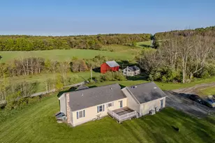 2051 Belmont Turnpike, Union Dale, PA 18470 - Photo 6
