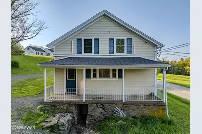 2051 Belmont Turnpike, Union Dale, PA 18470 - Photo 16