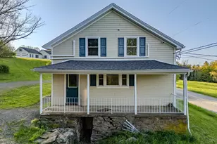 2051 Belmont Turnpike, Union Dale, PA 18470 - Photo 16