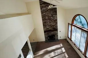 115 Willow Dr, Lords Valley, PA 18428 - Photo 16