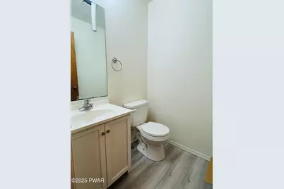 115 Willow Drive, Lords Valley, PA 18428 - Photo 28