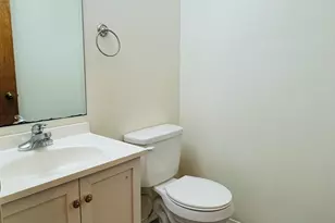 115 Willow Dr, Lords Valley, PA 18428 - Photo 28