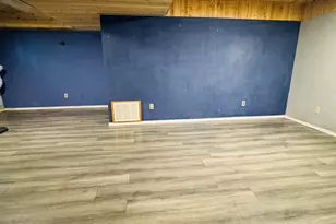 115 Willow Dr, Lords Valley, PA 18428 - Photo 28