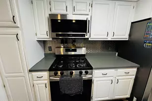 115 Willow Dr, Lords Valley, PA 18428 - Photo 4