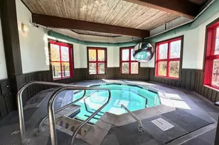 115 Willow Dr, Lords Valley, PA 18428 - Photo 70