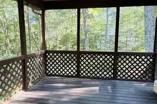 115 Willow Dr, Lords Valley, PA 18428 - Photo 16