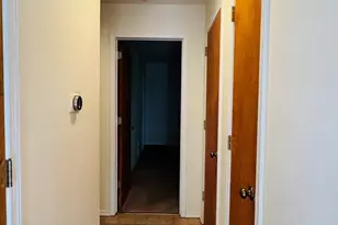 115 Willow Dr, Lords Valley, PA 18428 - Photo 26