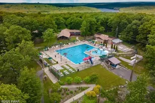 115 Willow Dr, Lords Valley, PA 18428 - Photo 58