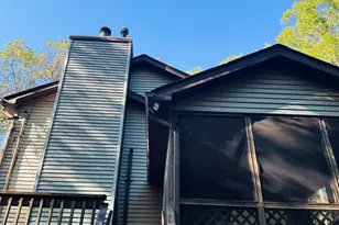 115 Willow Dr, Lords Valley, PA 18428 - Photo 44