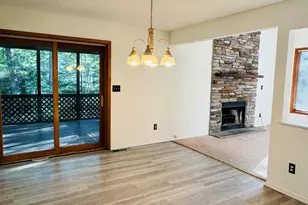 115 Willow Dr, Lords Valley, PA 18428 - Photo 12