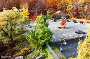 115 Willow Dr, Lords Valley, PA 18428 - Photo 66