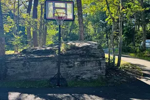 115 Willow Dr, Lords Valley, PA 18428 - Photo 48