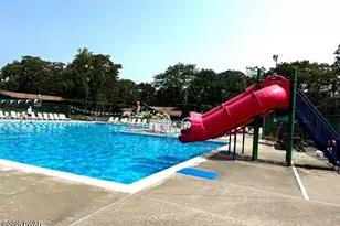 115 Willow Dr, Lords Valley, PA 18428 - Photo 62