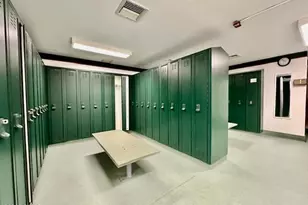 115 Willow Dr, Lords Valley, PA 18428 - Photo 78