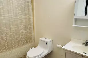 115 Willow Dr, Lords Valley, PA 18428 - Photo 42