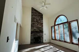 115 Willow Dr, Lords Valley, PA 18428 - Photo 6