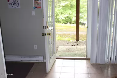 1379 Woodview Terrace, Lake Ariel, PA 18436 - Photo 56