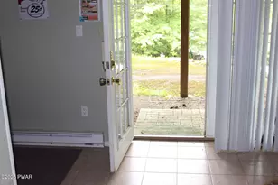 1379 Woodview Terrace, Lake Ariel, PA 18436 - Photo 56