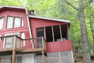 1379 Woodview Terrace, Lake Ariel, PA 18436 - Photo 8